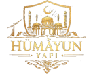 Hümayun Yapı